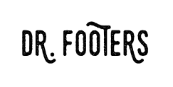 N. 1860 57/2024 We are pleased to welcome DR. FOOTERS OF SACILOTTO ALESSANDRO in our Community TheCompanies