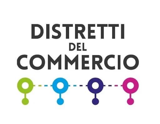 Riconosciuto il Distretto Territoriale – il Montello fa rete e riparte dal commercio